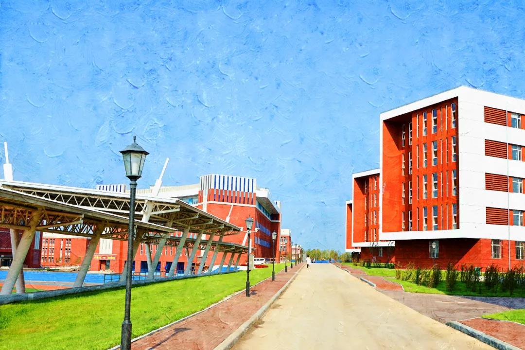 黑龙江,地理、历史与文化的探索之旅