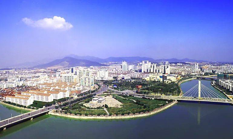 浙江小巷深处的美食秘境,探寻神秘美味天堂