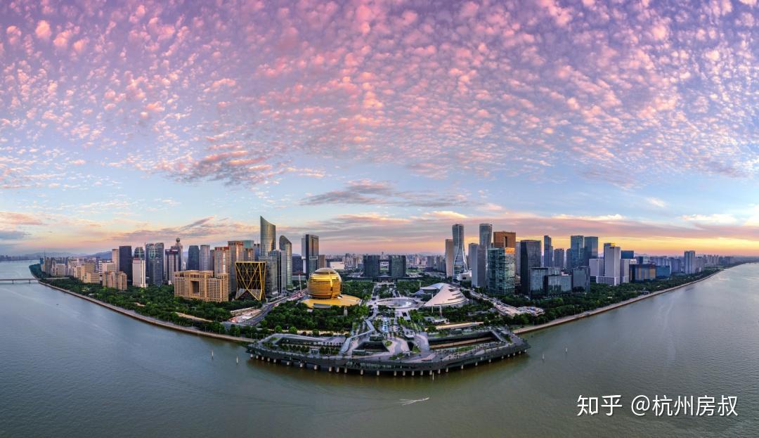 浙江——江南水乡的璀璨瑰宝