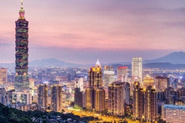 千年古韵与现代风采交织的福建印象