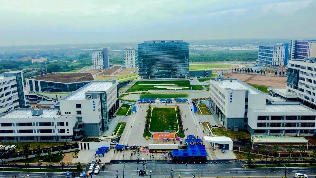 陕西之韵的魅力风采