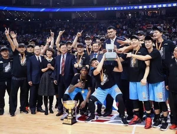 心系新疆,我的第二故乡之美