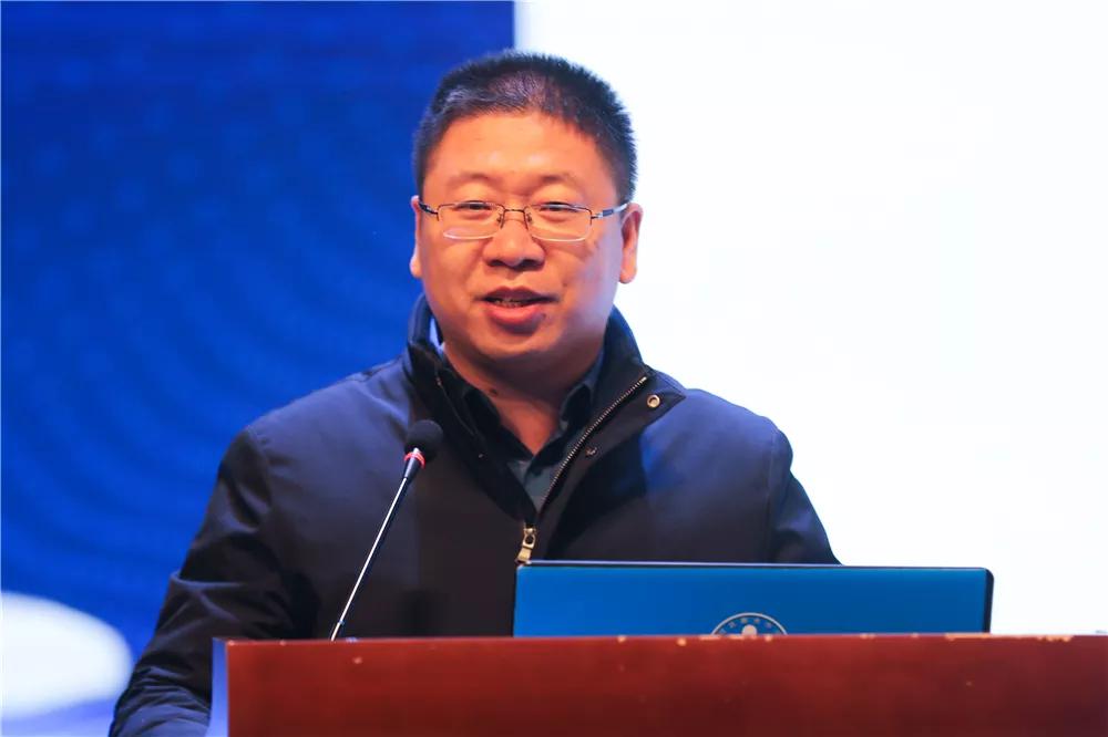 衡水时光,诗意漫步的美丽足迹🏞️