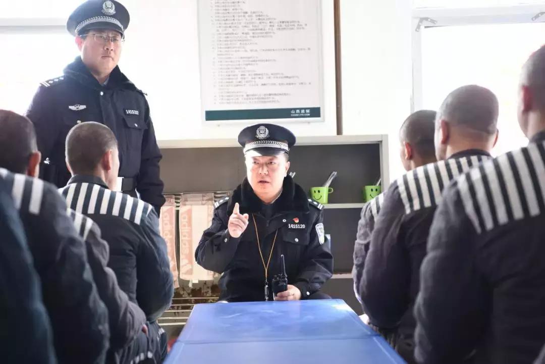 时光漫步,探寻阳泉的历史与现代交融之美