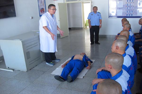 时光漫步,探寻阳泉的历史与现代交融之美