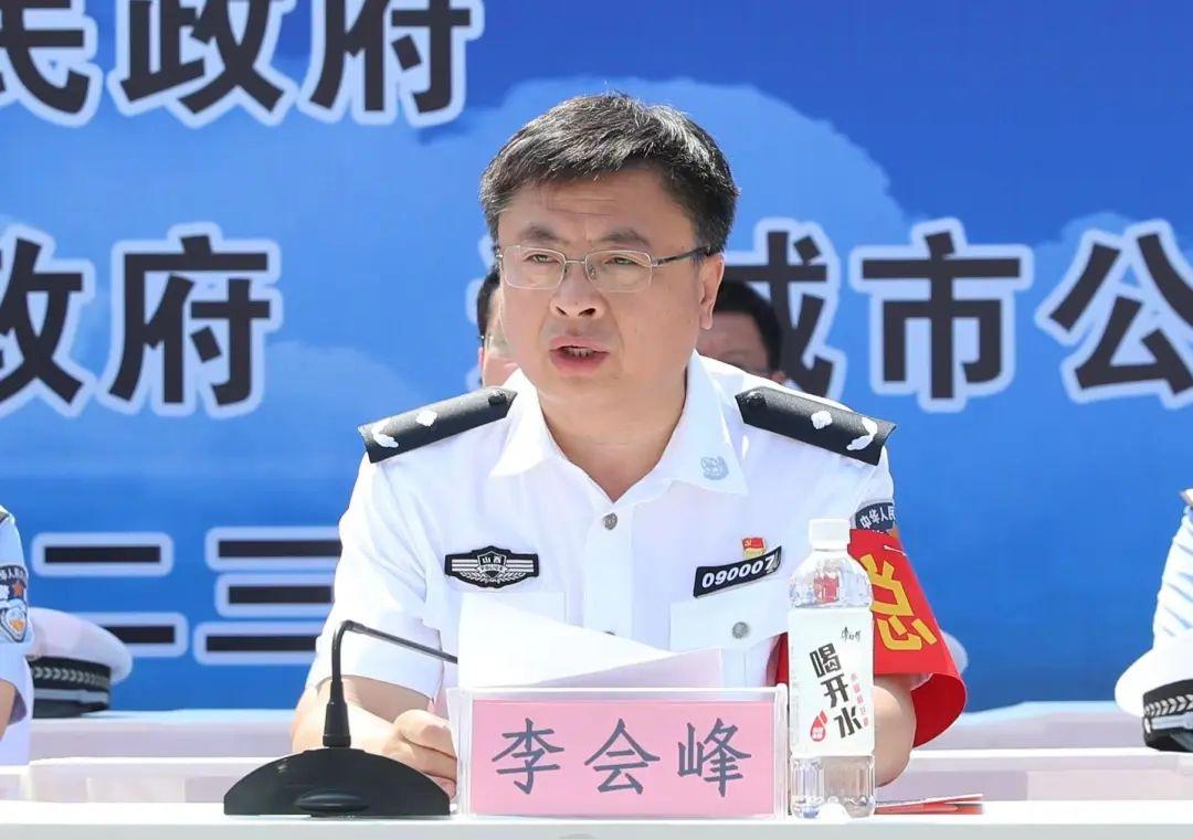 运城时光,温馨陪伴之旅的温馨启程