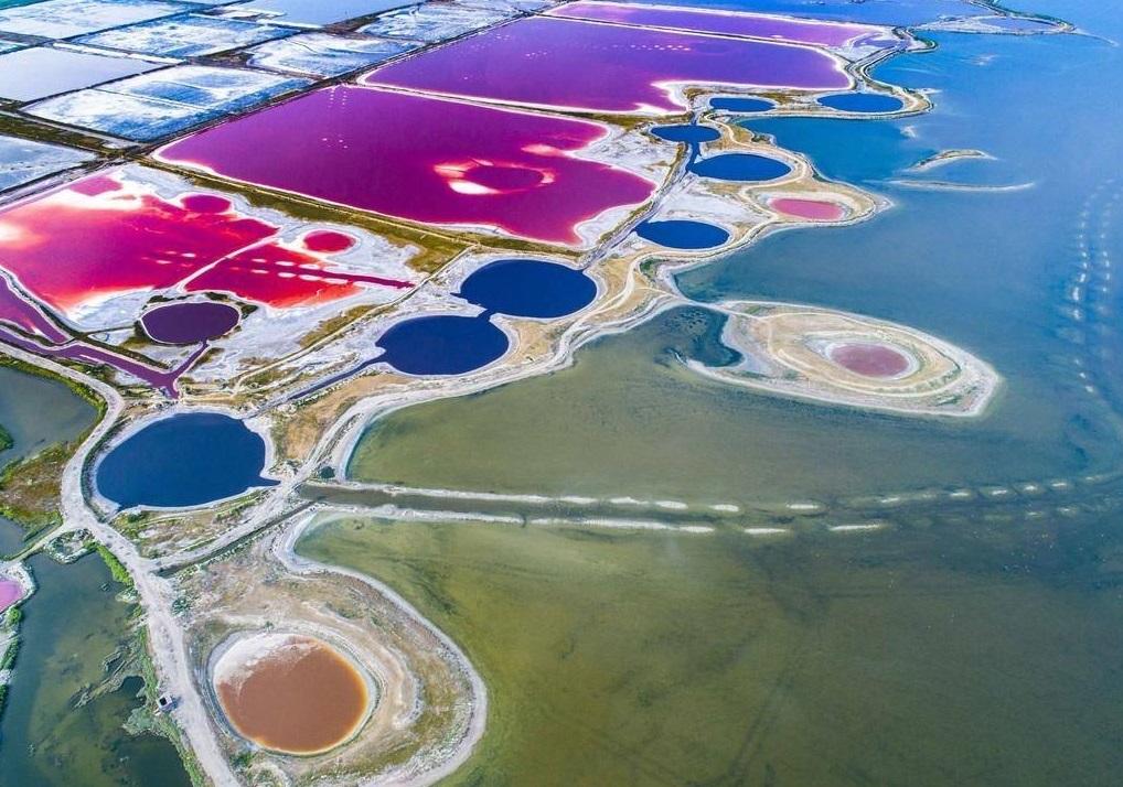 运城时光,温馨陪伴之旅的温馨启程