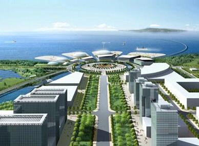 营口,欢迎各位来宾与朋友们