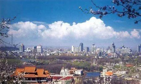 铁岭，历史长河中的耀眼明珠