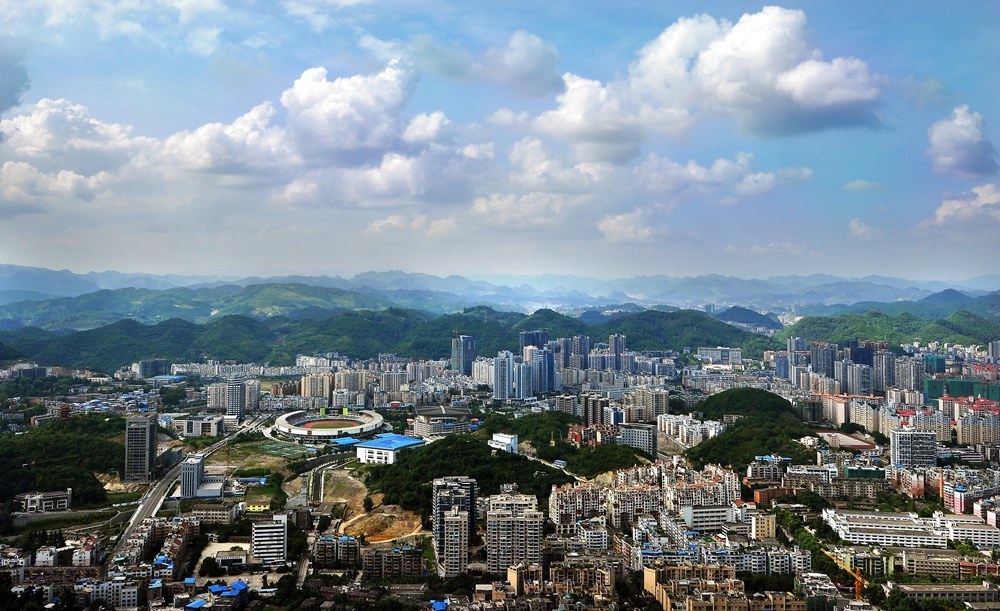 长春,探寻这座美丽城市的魅力